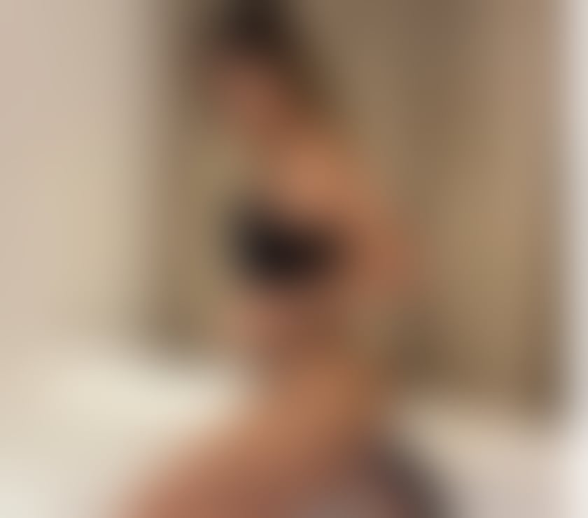 Escorts North London Edmonton - North London - Photos for LAYLA 😈 SKINNY LATINA 🇧🇷 PARTY ✨🥂