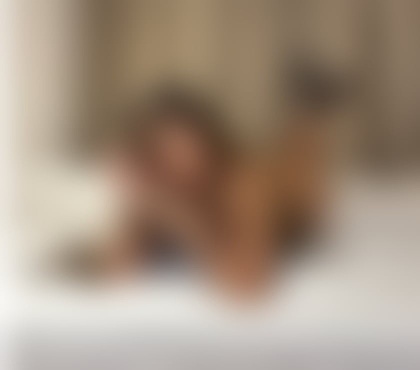 Escorts North London Edmonton - North London - Photos for LAYLA 😈 SKINNY LATINA 🇧🇷 PARTY ✨🥂