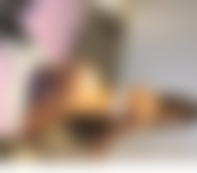 Escorts North London Edmonton - North London - Photos for LAYLA 😈 SKINNY LATINA 🇧🇷 PARTY ✨🥂