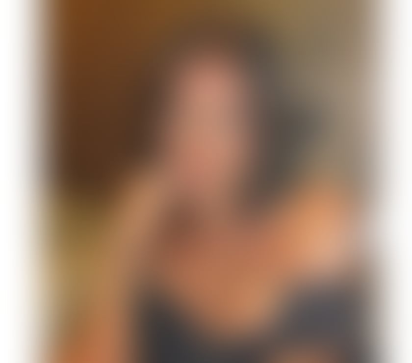 Escorts Fulham Broadway South West London - Photos for LAYLA 🍓 SKINNY LATINA 🇧🇷 GFE 🔥💋