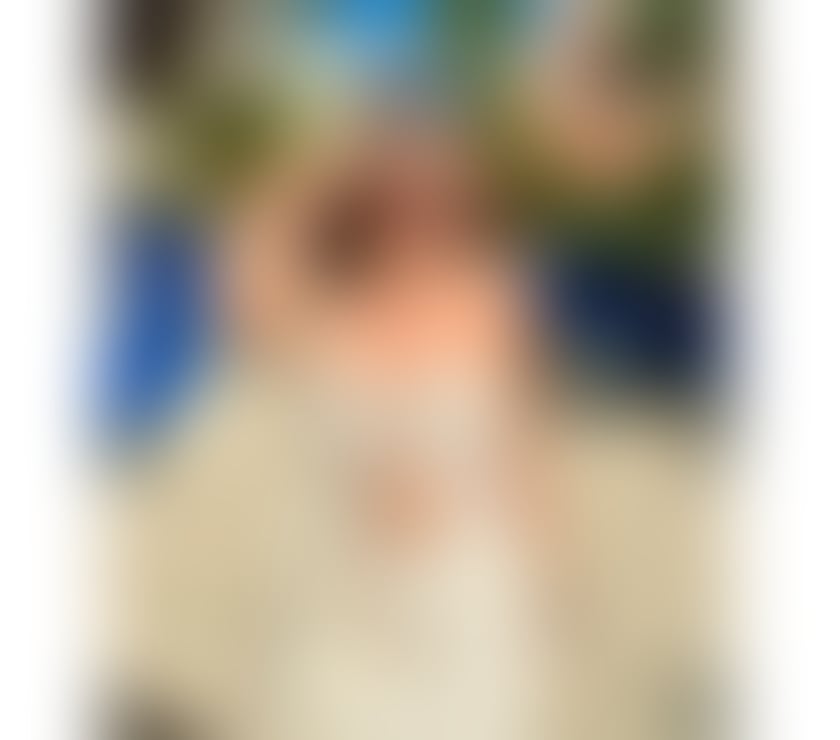 Escorts Fulham Broadway South West London - Photos for LAYLA 😈 SKINNY LATINA 🇧🇷 PARTY ✨🥂