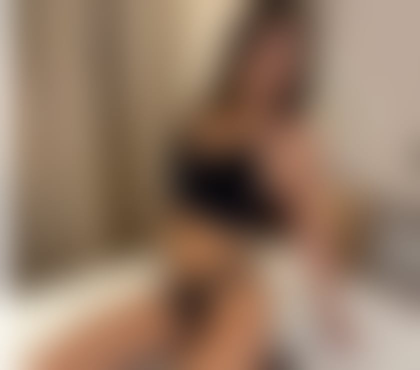 Escorts North London Edmonton - North London - Photos for LAYLA 😈 SKINNY LATINA 🇧🇷 PARTY ✨🥂