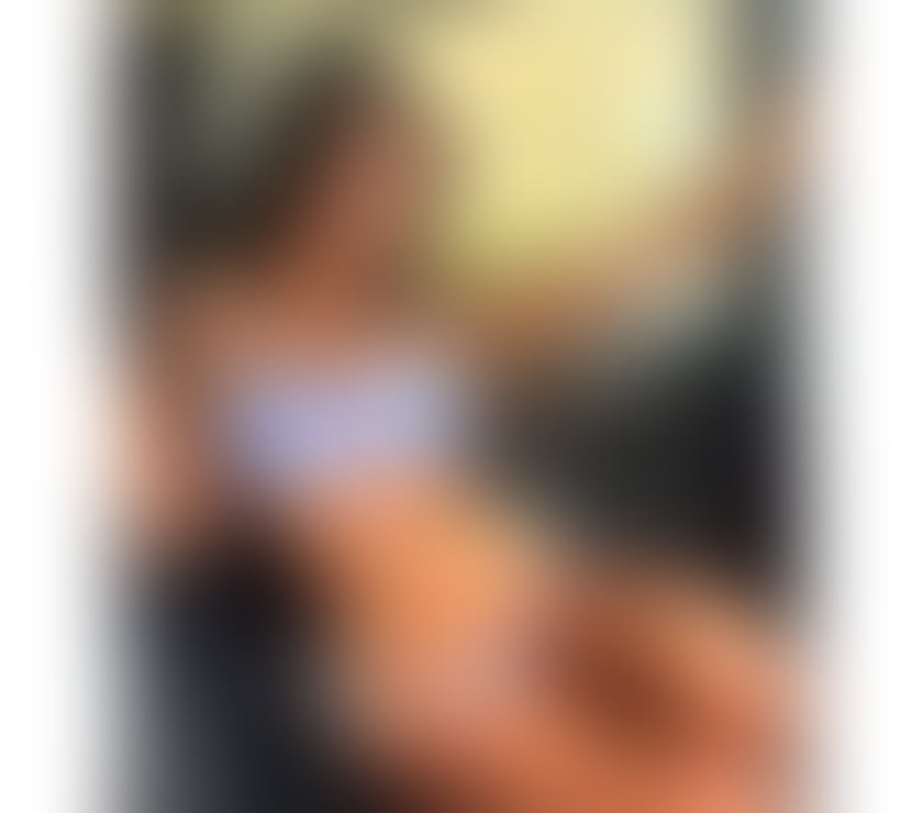 Escorts Fulham Broadway South West London - Photos for LAYLA 🍓 SKINNY LATINA 🇧🇷 GFE 🔥💋