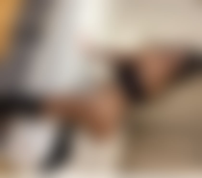 Escorts North London Edmonton - North London - Photos for LAYLA 😈 SKINNY LATINA 🇧🇷 PARTY ✨🥂