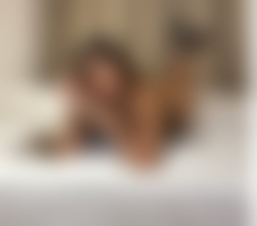 Angel 🩷 Hot Brazilian