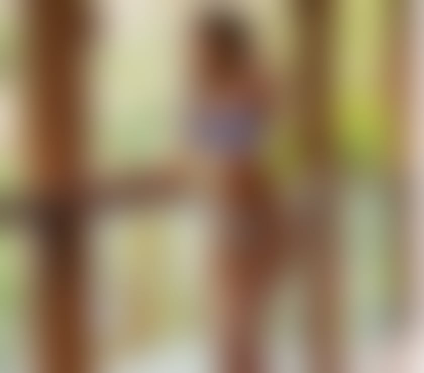 Escorts North London Edmonton - North London - Photos for LAYLA 😈 SKINNY LATINA 🇧🇷 PARTY ✨🥂