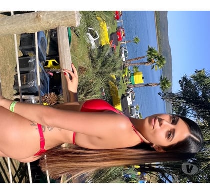 Escorts Edmonton North London - Photos for LAYLA 😈 SKINNY LATINA 🇧🇷 PARTY ✨🥂