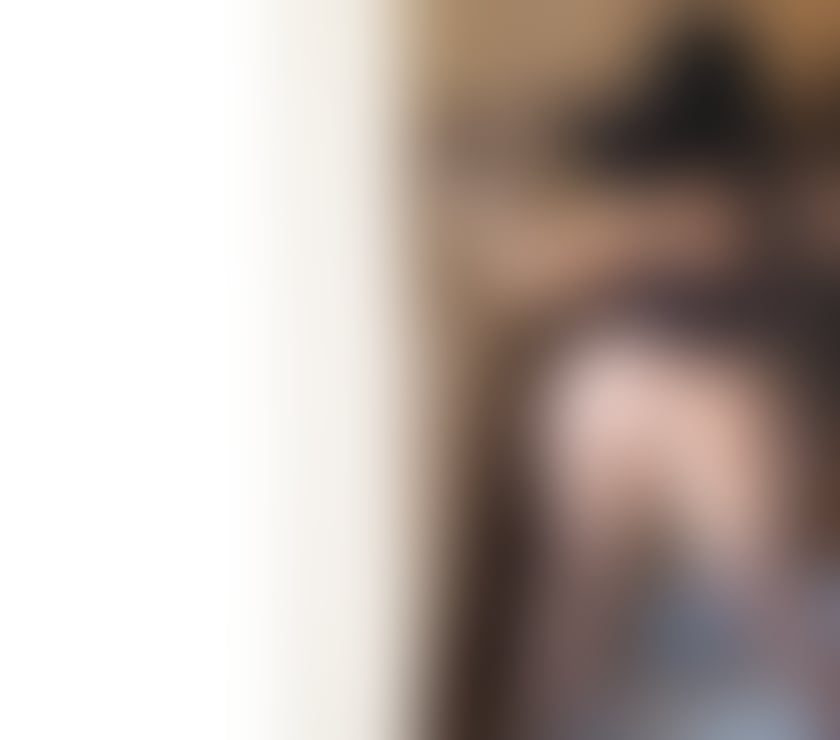 Escort East Ham East London - Photos for BARKING NEW IN UK BEST A-LVL OWO-KISS PARTY NO RUSH