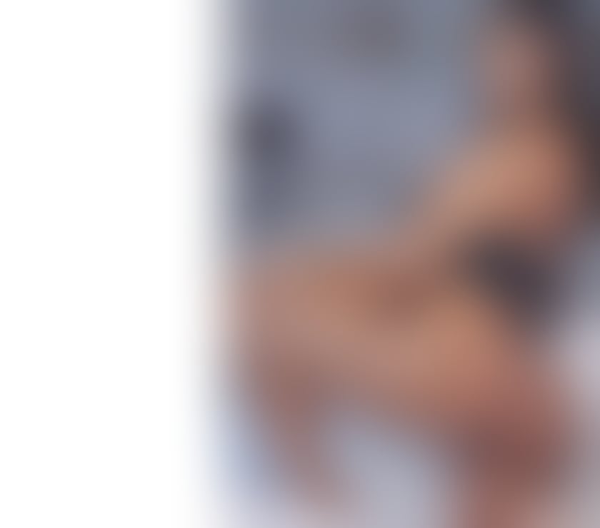 BARKING📍NEW IN UK BEST A-LVL💦OWO-KISS🔥PARTY NO RUSH