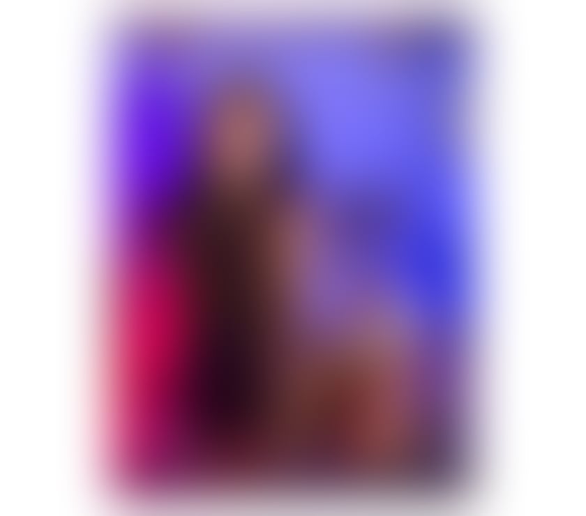 Escorts Cambridgeshire Cambridge - Photos for HOT LARY ❤️‍🔥 PARTY GIRL 🔝🔥