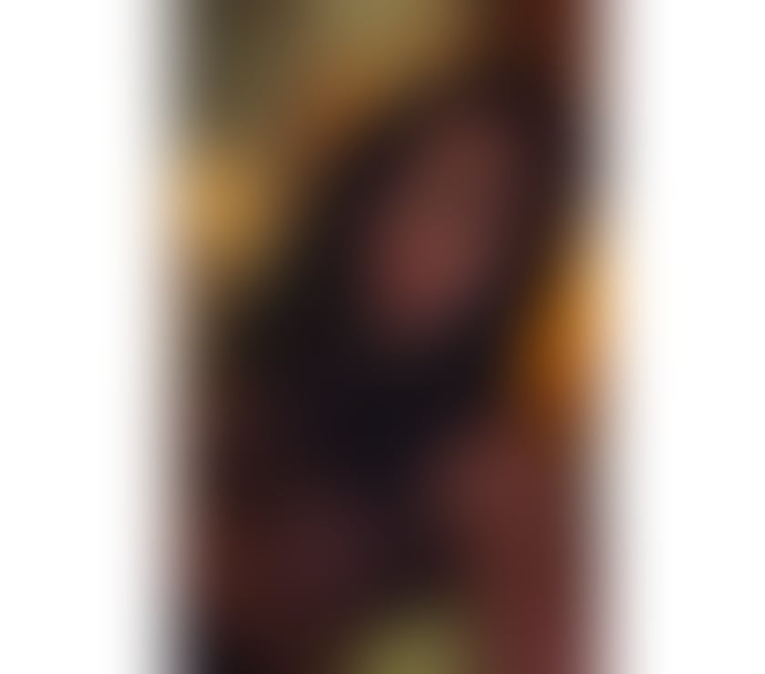 Escorts Lozells Birmingham - Photos for NEW IZA💎 PARTY GIRL💎 Best( GFE 💋-OWO😛 )