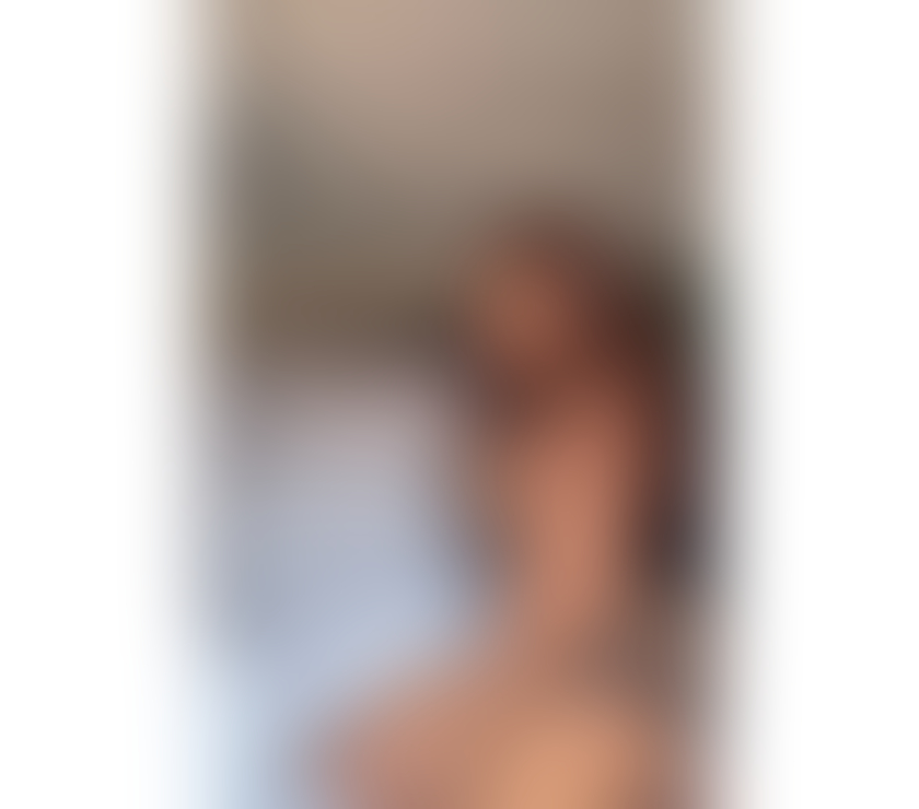 Escorts West Midlands Birmingham - Photos for SILVER D DIVA❣️💋