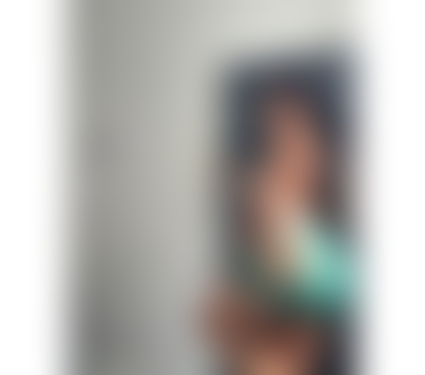 Escorts West Midlands Birmingham - Photos for SILVER D DIVA❣️💋