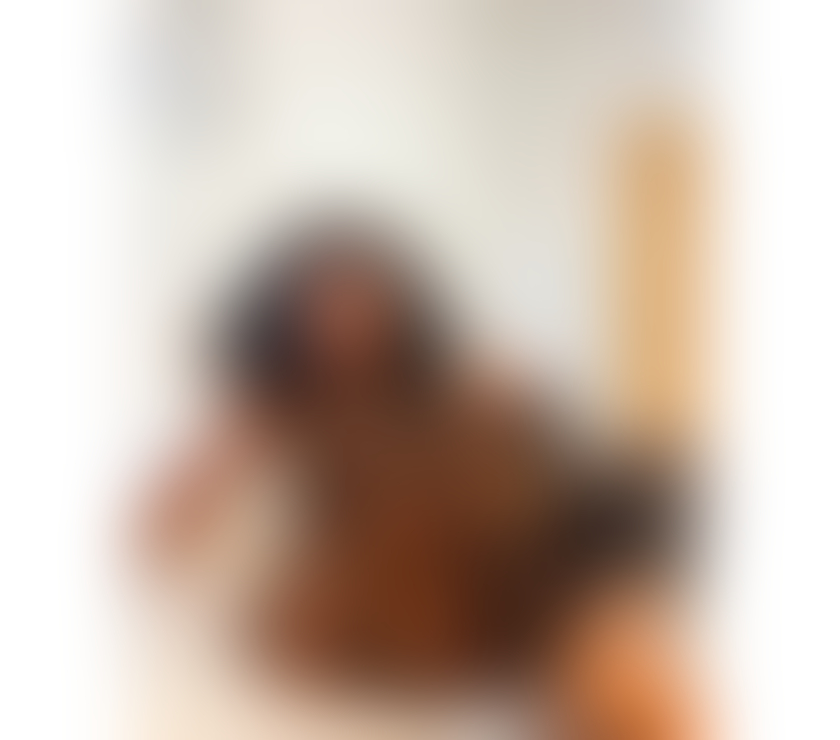 Escorts West Midlands Birmingham - Photos for SILVER D DIVA❣️💋