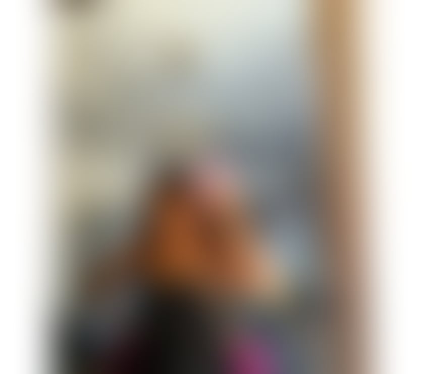 Escorts Hockley Birmingham - Photos for SILVER D DIVA❣️💋