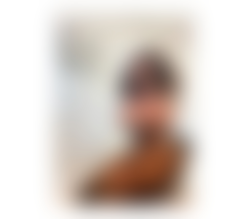 Escorts West Midlands Birmingham - Photos for SILVER D DIVA❣️💋