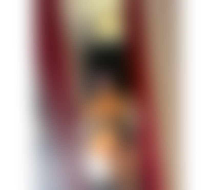 Escorts West Midlands Birmingham - Photos for SILVER D DIVA❣️💋