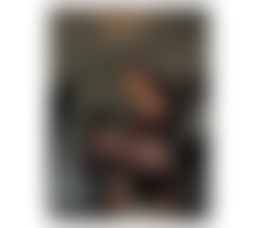 Escorts West Midlands Birmingham - Photos for SILVER D DIVA❣️💋