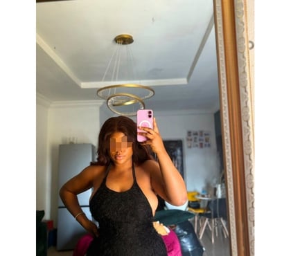 Escorts Hockley Birmingham - Photos for SILVER D DIVA❣️💋