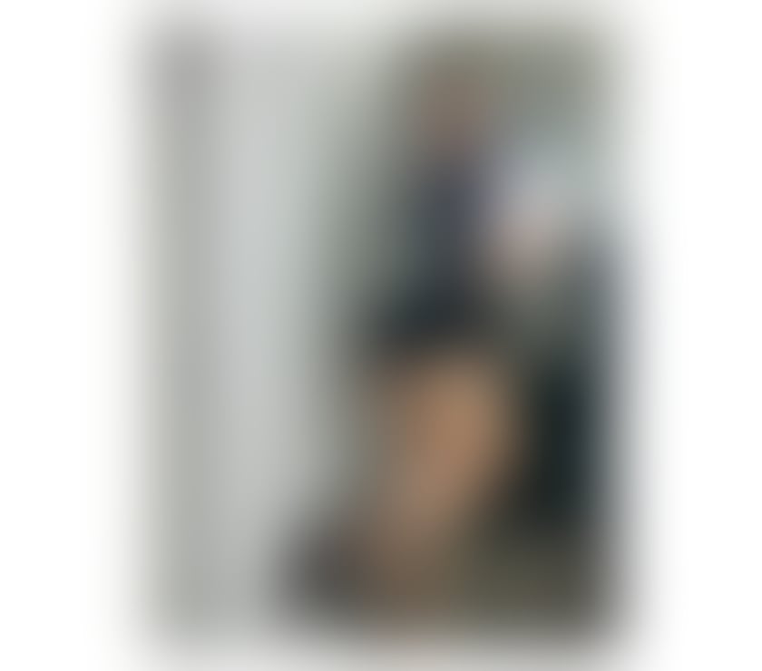 ✨ NEW IN TOWN 💋 STUNNING & ELEGANT PARTY GIRL 🎉