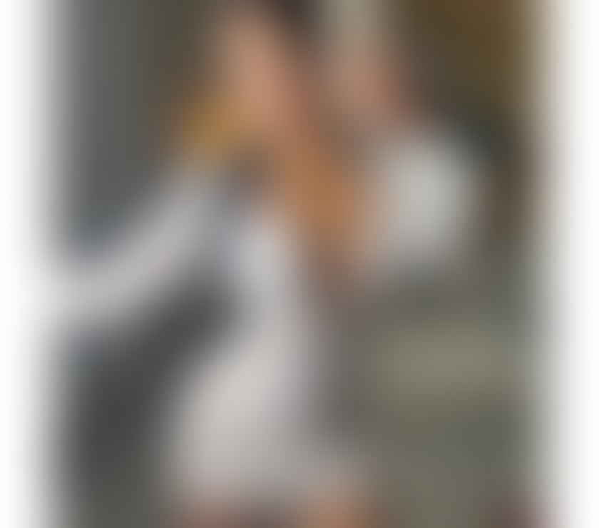 New Escorts Edmonton North London - Photos for ✨ NEW IN TOWN 💋 STUNNING & ELEGANT PARTY GIRL 🎉