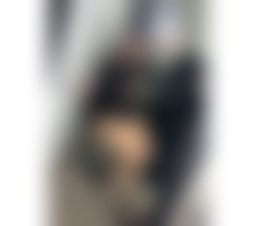 Escorts North London Edmonton - North London - Photos for ✨ NEW IN TOWN 💋 STUNNING & ELEGANT PARTY GIRL 🎉