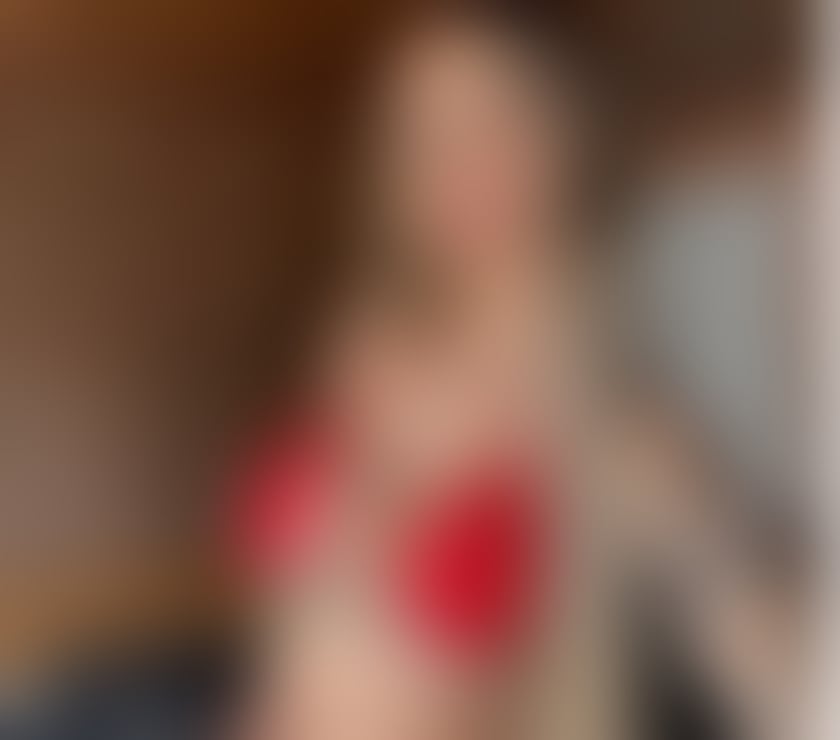  Escorts Edmonton North London - Photos for ✨ NEW IN TOWN 💋 STUNNING & ELEGANT PARTY GIRL 🎉