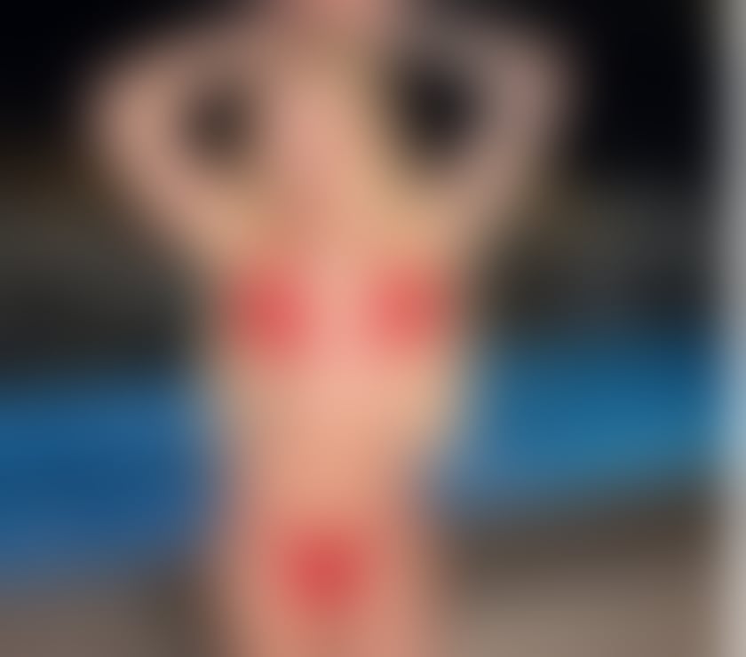  Escorts Edmonton North London - Photos for ✨ NEW IN TOWN 💋 STUNNING & ELEGANT PARTY GIRL 🎉