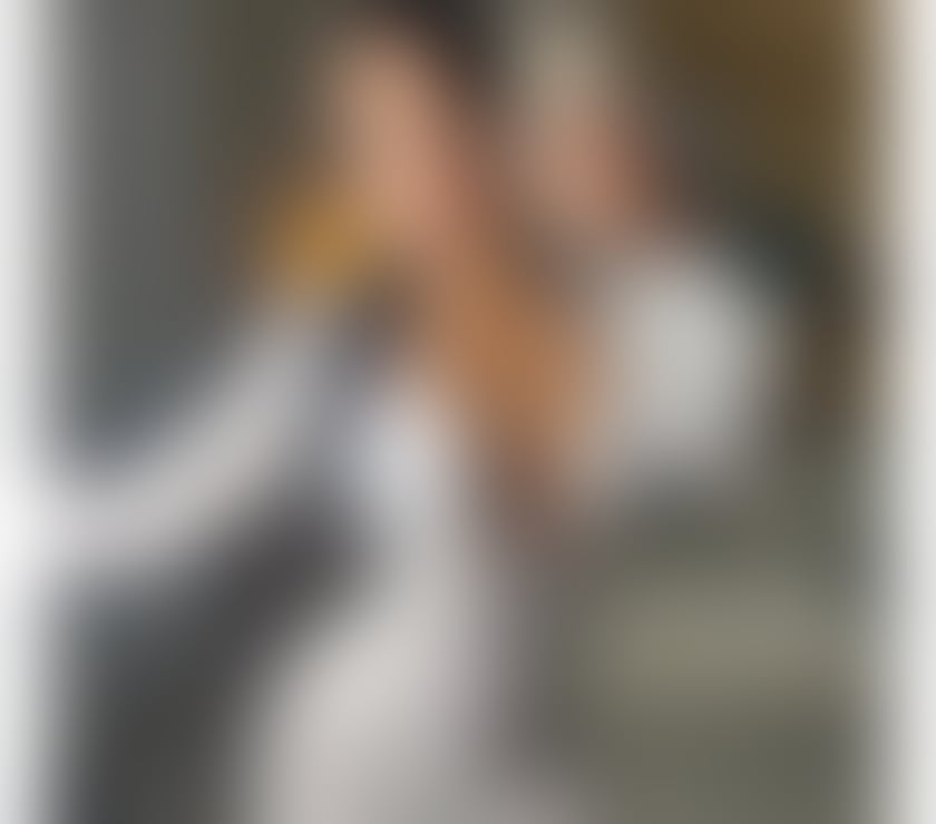  Escorts Edmonton North London - Photos for ✨ NEW IN TOWN 💋 STUNNING & ELEGANT PARTY GIRL 🎉