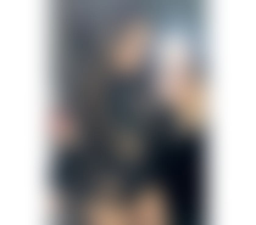 Escorts North London Edmonton - North London - Photos for ✨ NEW IN TOWN 💋 STUNNING & ELEGANT PARTY GIRL 🎉