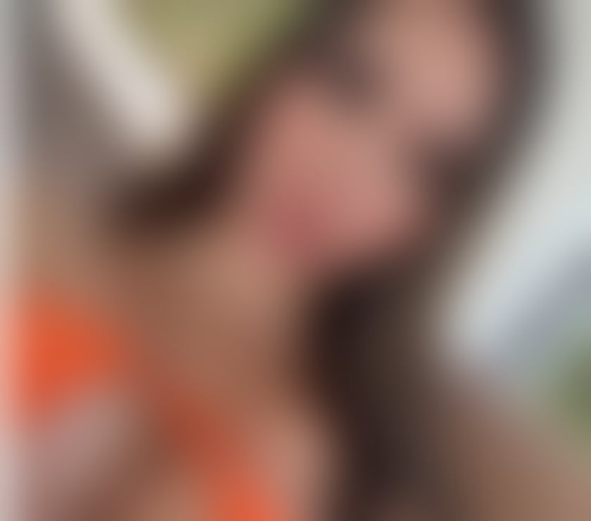  Escorts Edmonton North London - Photos for ✨ NEW IN TOWN 💋 STUNNING & ELEGANT PARTY GIRL 🎉