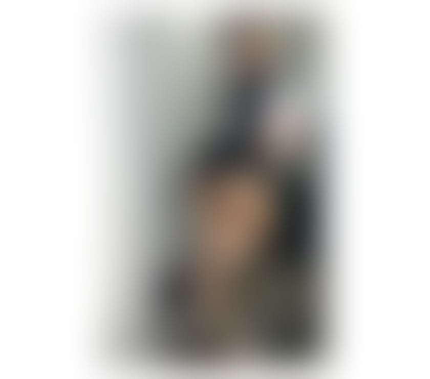 Escorts North London Edmonton - North London - Photos for ✨ NEW IN TOWN 💋 STUNNING & ELEGANT PARTY GIRL 🎉