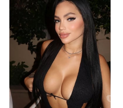  Escorts Edmonton North London - Photos for ✨ NEW IN TOWN 💋 STUNNING & ELEGANT PARTY GIRL 🎉