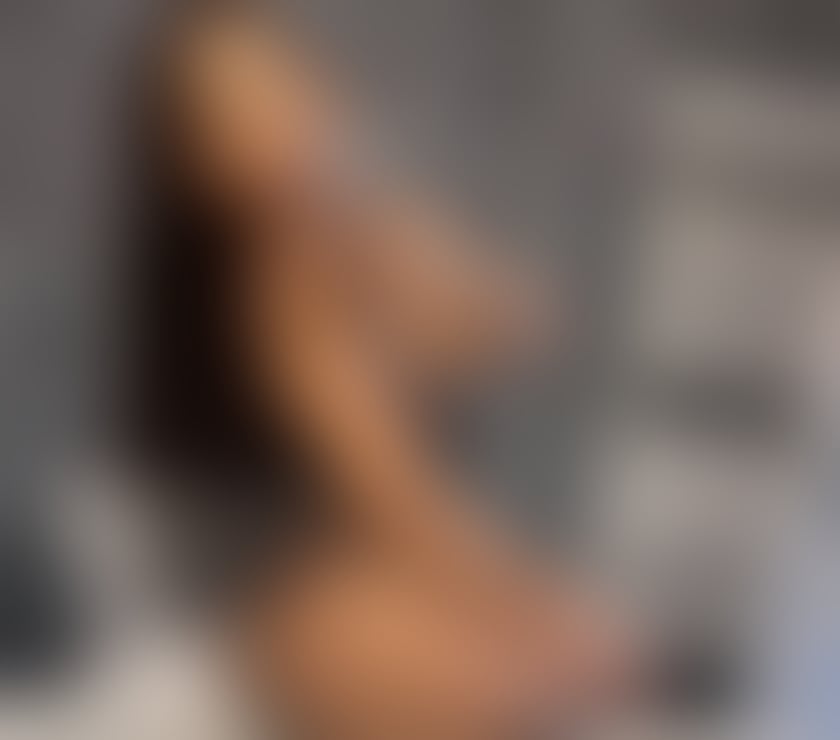  Escorts & Erotic Massage London Luton Airport Luton - Photos for LETICIA🎊BEAUTIFUL LATINA🎊🥂