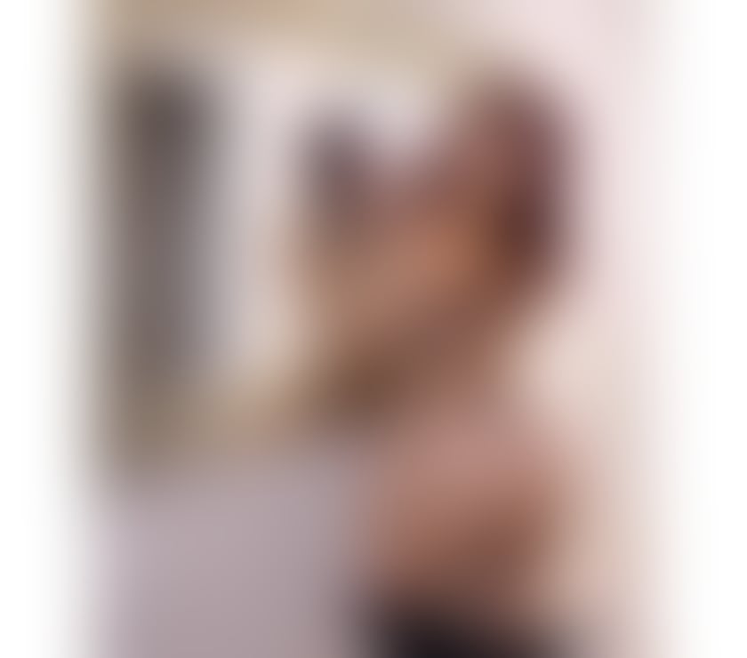 LETICIA🎊BEAUTIFUL LATINA🎊🥂