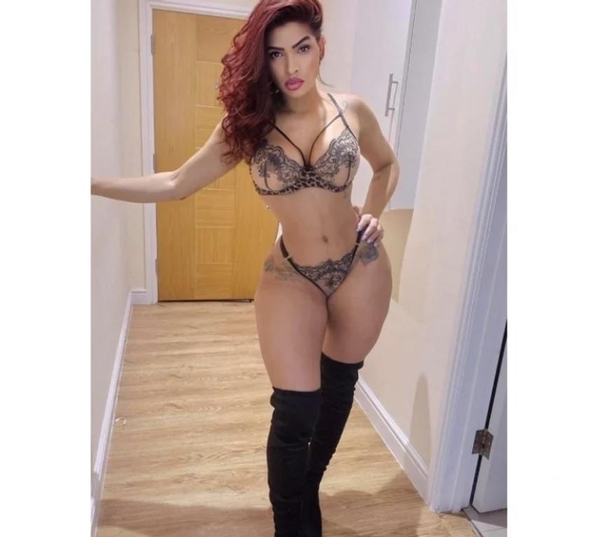 Escorts Bedfordshire Luton - Photos for LETICIA🎊BEAUTIFUL LATINA🎊🥂