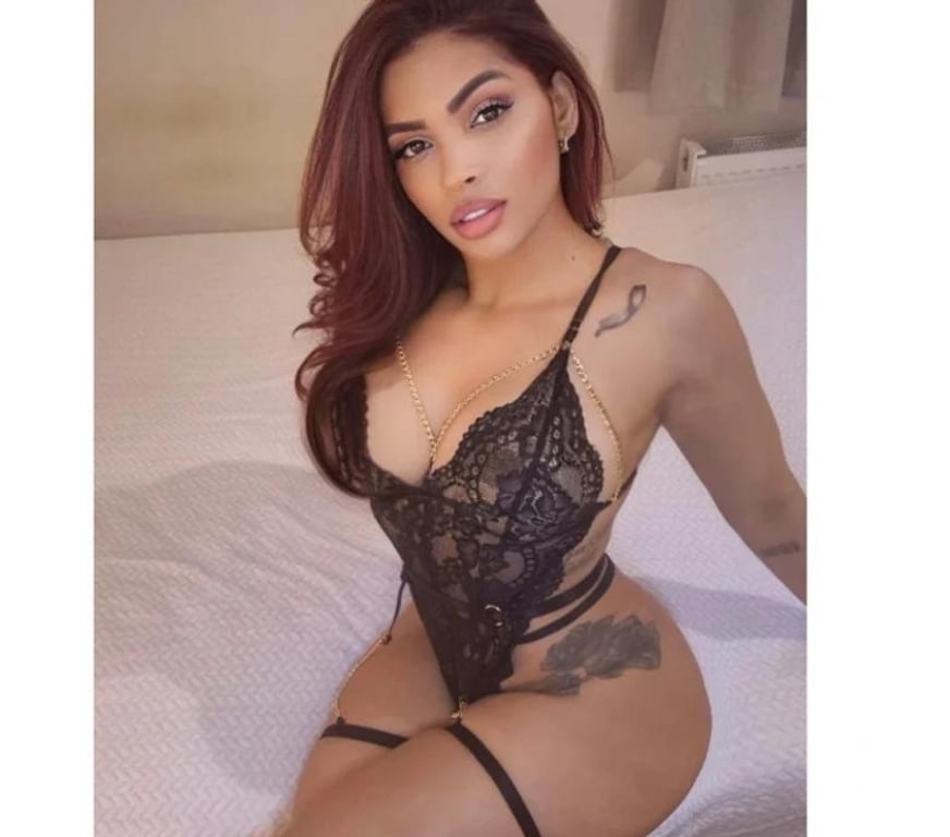 Escorts Bedfordshire Luton - Photos for LETICIA🎊BEAUTIFUL LATINA🎊🥂