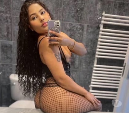  Escorts & Erotic Massage London Luton Airport Luton - Photos for LETICIA🎊BEAUTIFUL LATINA🎊🥂