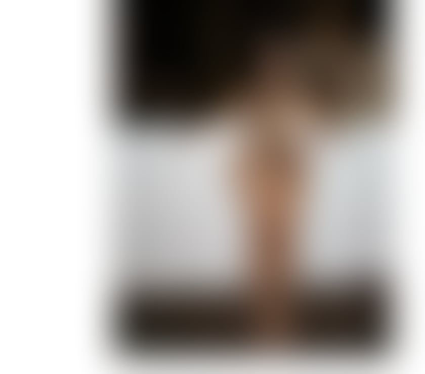 Trans Escorts Canary Wharf East London - Photos for sexy, mischievous, and playful🥳🥳🥳