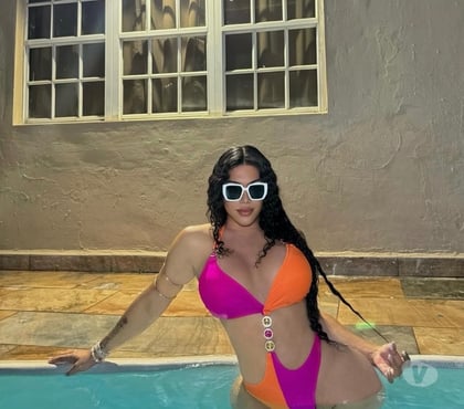 Trans Escorts Canary Wharf East London - Photos for sexy, mischievous, and playful🥳🥳🥳