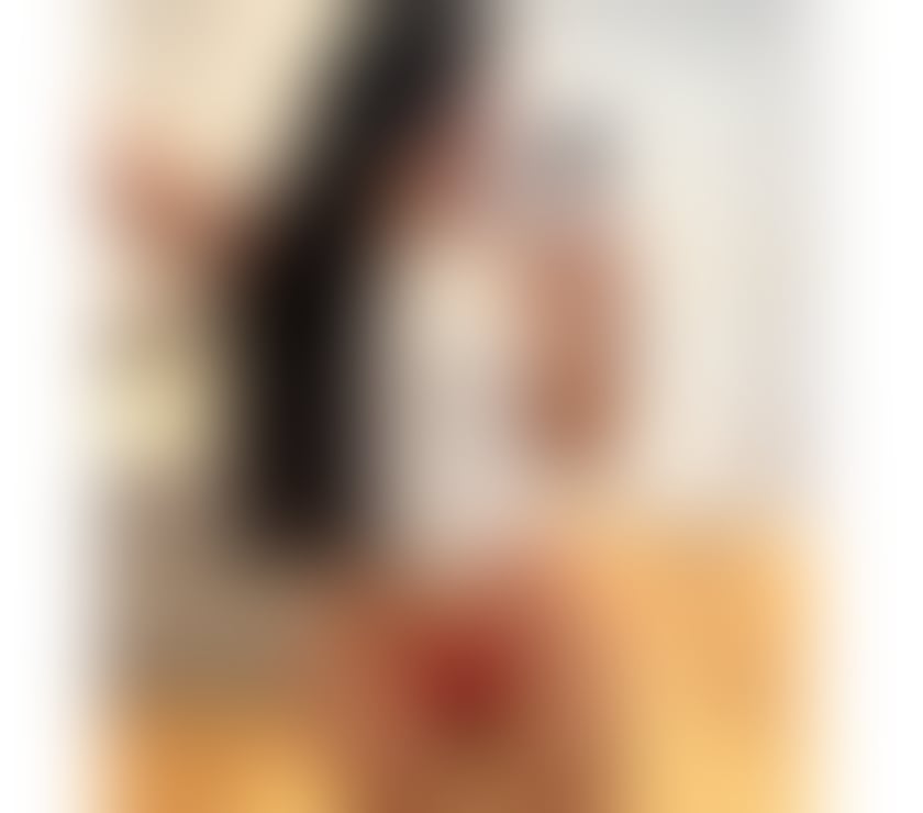 NATTY💯BEST OWO💦HORNY😈NOT RUSH❌