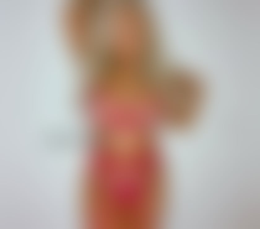 Escorts Leeds City Centre Leeds - Photos for JUST ARRIVED❗️NAUGHTY BLONDIE❤️BIG BOOBS🔞BIG ASS