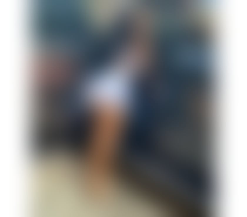 Escorts Bromley Town Centre Bromley - Photos for 💎Ashanti_Baby💎