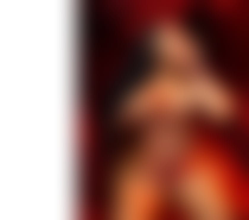 💎Ashanti_Baby💎