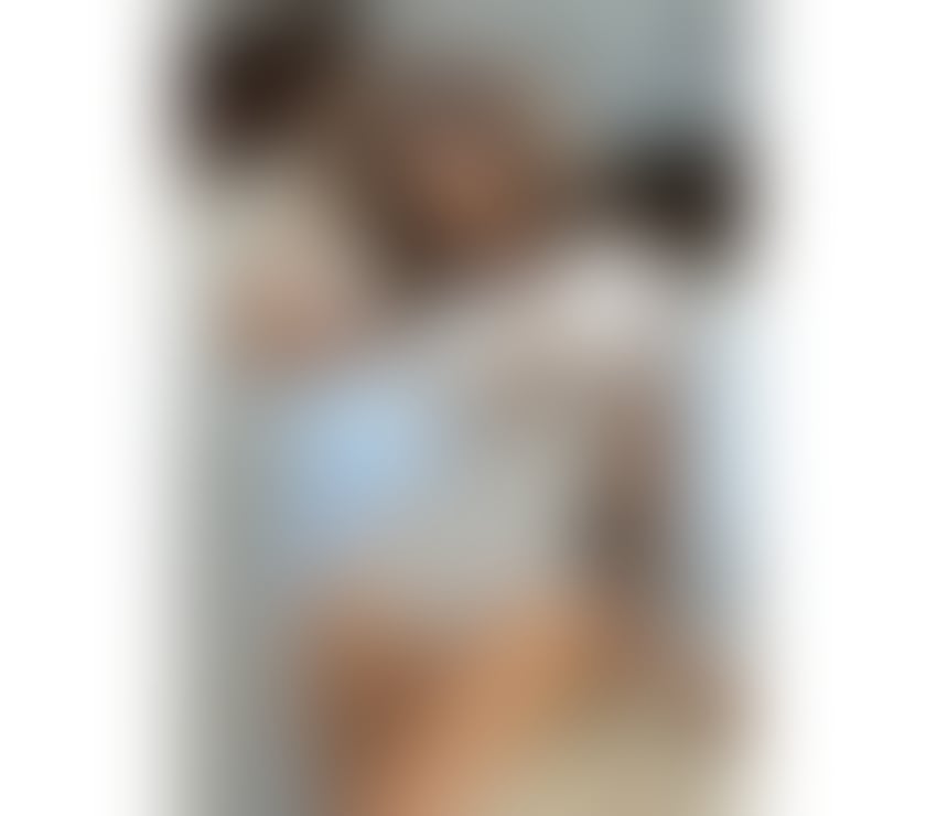 Escorts Bromley Town Centre Bromley - Photos for 💎Ashanti_Baby💎