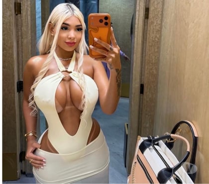 Escorts Bromley Town Centre Bromley - Photos for 💎Ashanti_Baby💎