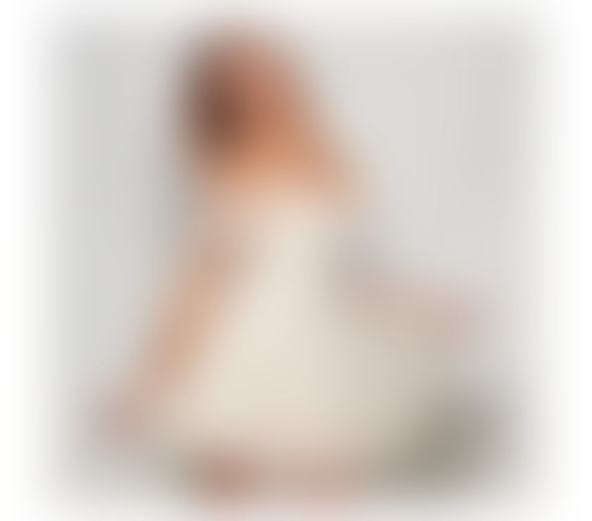 Trans Escorts South West London Chelsea - South West London - Photos for The must exclusive companion ✨✨Bella Morgane in Chelsea