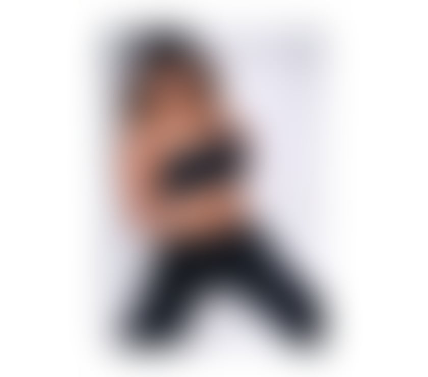 Trans Escorts South West London Chelsea - South West London - Photos for The must exclusive companion ✨✨Bella Morgane in Chelsea