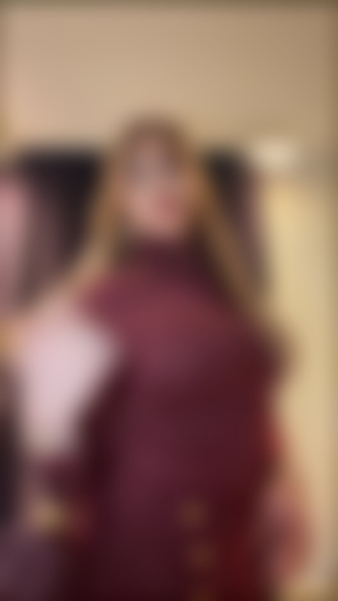 Trans Escorts South West London Chelsea - South West London - 