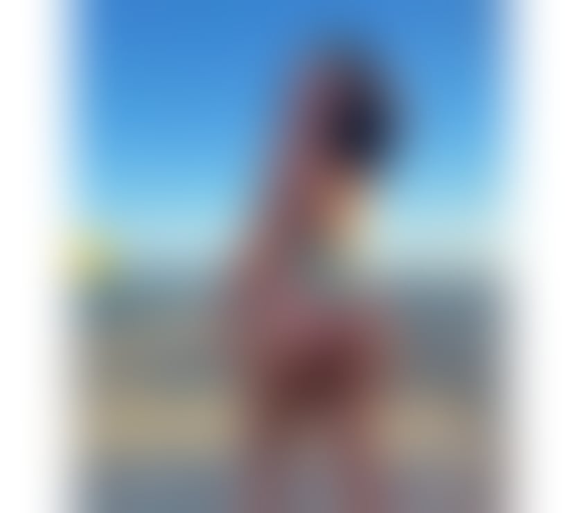 Escorts Cheltenham Town Centre Cheltenham - Photos for Brazilian Naughty Girl 🇧🇷 🔥 Best Services!! 👅OWO